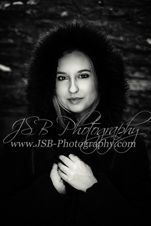 2019_Alison_Copley_Senior_Session-019-8769-2_pp