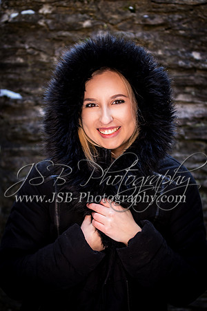 2019_Alison_Copley_Senior_Session-020-8771_pp