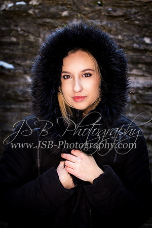 2019_Alison_Copley_Senior_Session-021-8772_pp