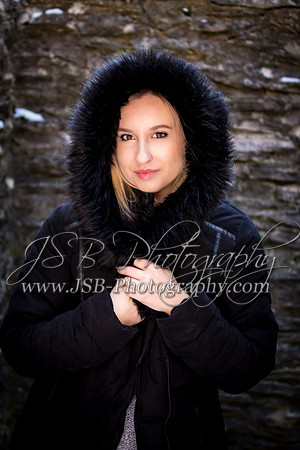 2019_Alison_Copley_Senior_Session-022-8774_pp