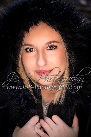 2019_Alison_Copley_Senior_Session-023-8776_pp