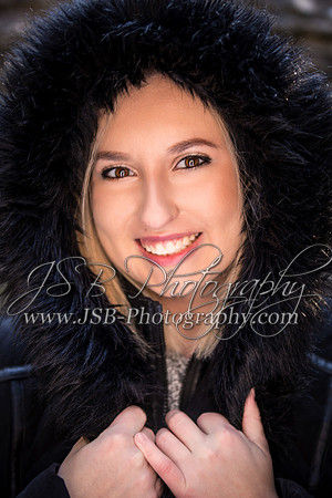 2019_Alison_Copley_Senior_Session-024-8779_pp