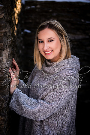 2019_Alison_Copley_Senior_Session-027-8784_pp