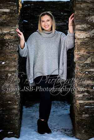 2019_Alison_Copley_Senior_Session-031-8792_pp