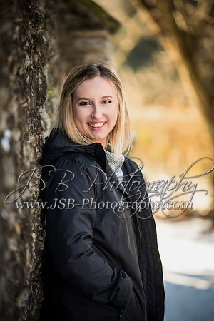 2019_Alison_Copley_Senior_Session-039-8807_pp
