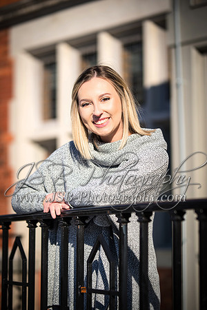 2019_Alison_Copley_Senior_Session-045-8816_pp