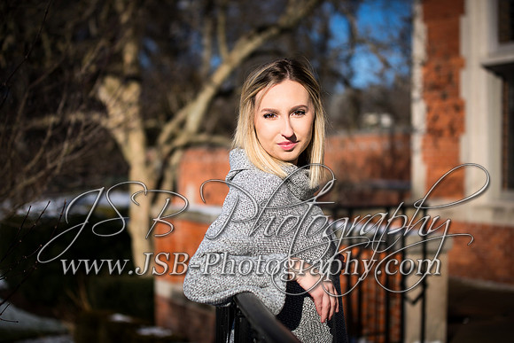 2019_Alison_Copley_Senior_Session-054-8833_pp