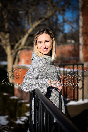 2019_Alison_Copley_Senior_Session-055-8835_pp