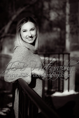 2019_Alison_Copley_Senior_Session-058-8843_pp