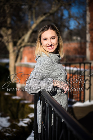 2019_Alison_Copley_Senior_Session-060-8848_pp