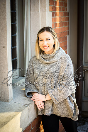 2019_Alison_Copley_Senior_Session-061-8855_pp