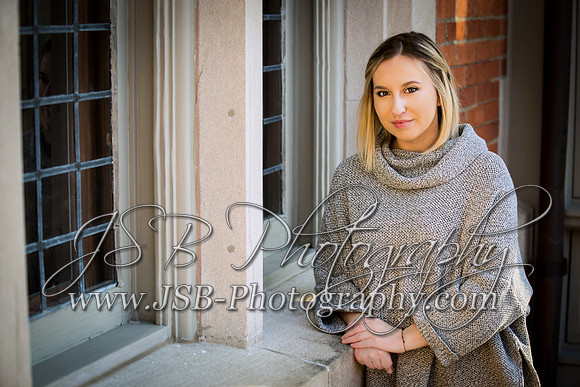 2019_Alison_Copley_Senior_Session-065-8863_pp