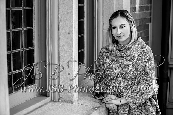 2019_Alison_Copley_Senior_Session-065-8863-2_pp