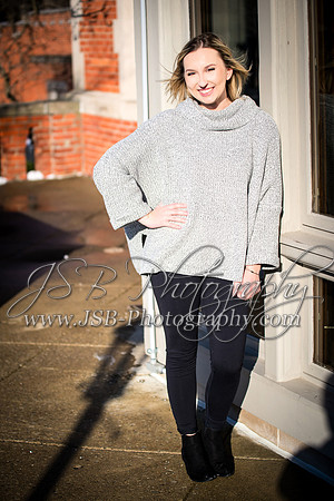 2019_Alison_Copley_Senior_Session-075-8885_pp