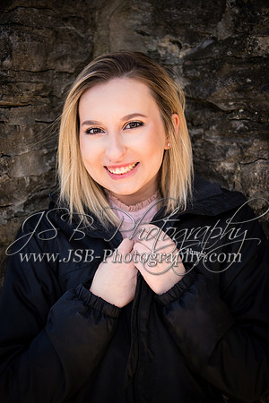 2019_Alison_Copley_Senior_Session-077-8890_pp