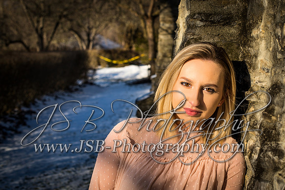 2019_Alison_Copley_Senior_Session-078-8906_pp
