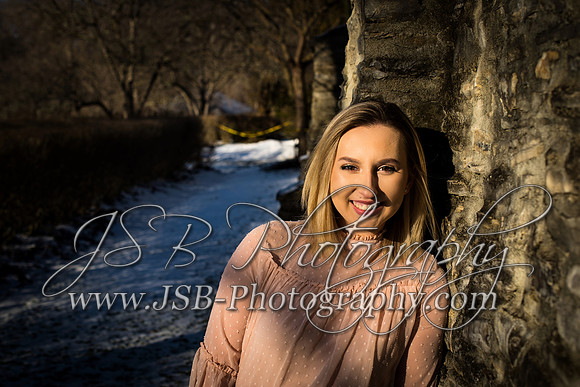 2019_Alison_Copley_Senior_Session-079-8909_pp