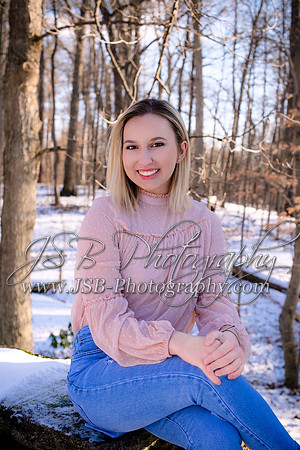 2019_Alison_Copley_Senior_Session-084-8941_pp