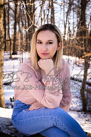 2019_Alison_Copley_Senior_Session-087-8953_pp