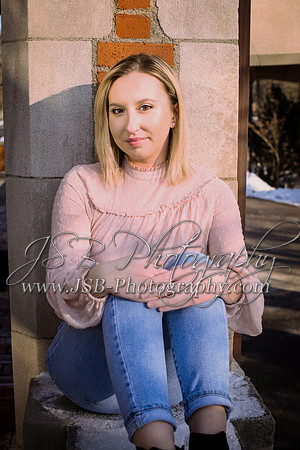 2019_Alison_Copley_Senior_Session-088-8959_pp