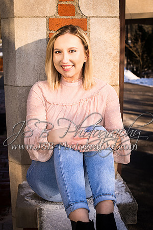 2019_Alison_Copley_Senior_Session-089-8961_pp