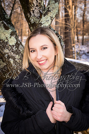 2019_Alison_Copley_Senior_Session-094-8971_pp