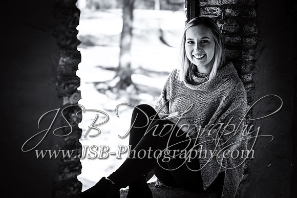 2019_Alison_Copley_Senior_Session-004-8734_pp