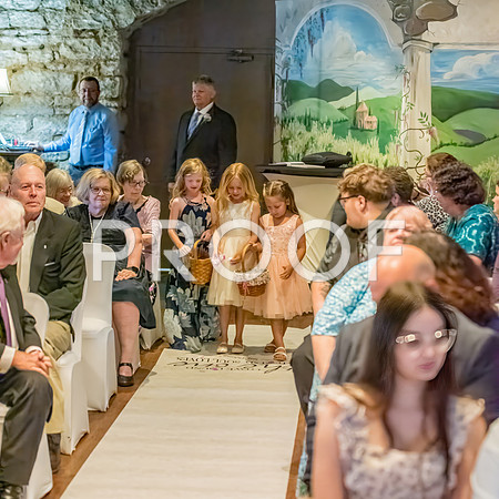 2024-Kussman-Wedding-163743-5941