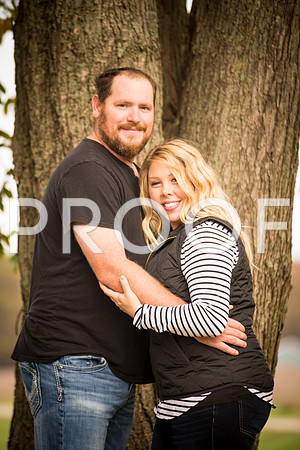 0061-2016_Angles_Family_3234