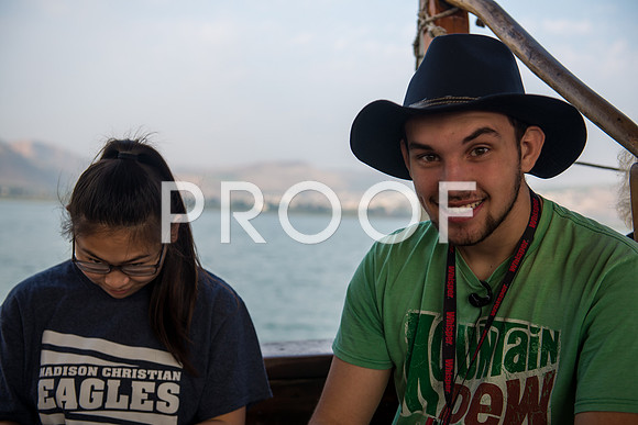 2018_Israel_Trip_04_01-BoatRide7202