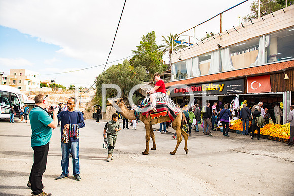 2018_Israel_Trip_05_02-7469