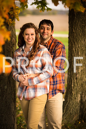 0079-2016_Angles_Family_3281