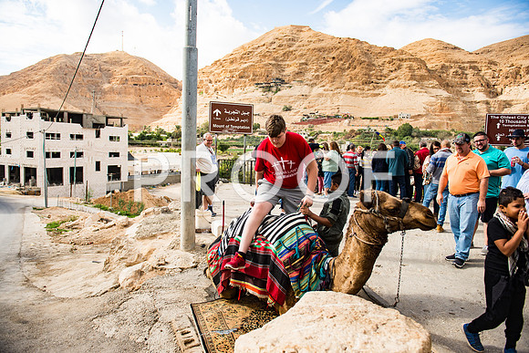 2018_Israel_Trip_05_02-7454