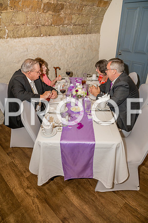2024-Kussman-Wedding-172906-3779