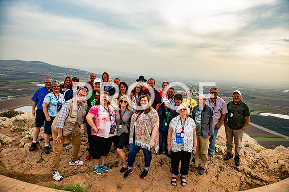 2018_Israel_Trip_03_05-NazMtPrecipice7108