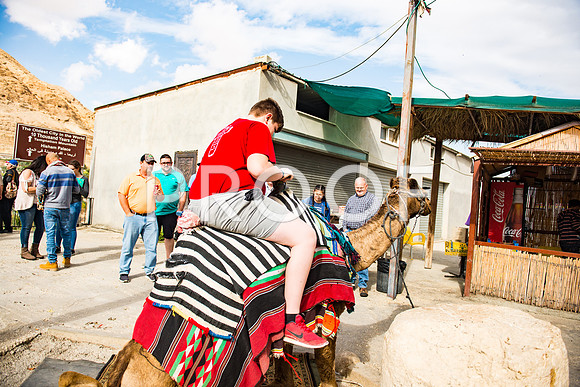 2018_Israel_Trip_05_02-7489