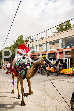 2018_Israel_Trip_05_02-7473