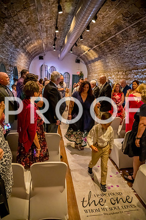 2024-Kussman-Wedding-165352-3387