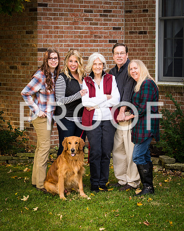 0018-2016_Angles_Family_3084-2