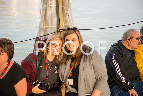 2018_Israel_Trip_04_01-BoatRide7158