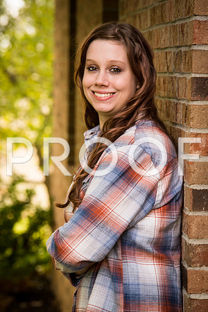 0088-2016_Angles_Family_3345