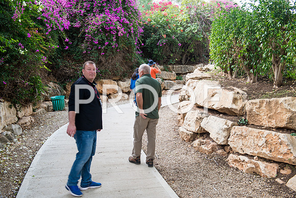 2018_Israel_Trip_03_04-GideonSprings7049