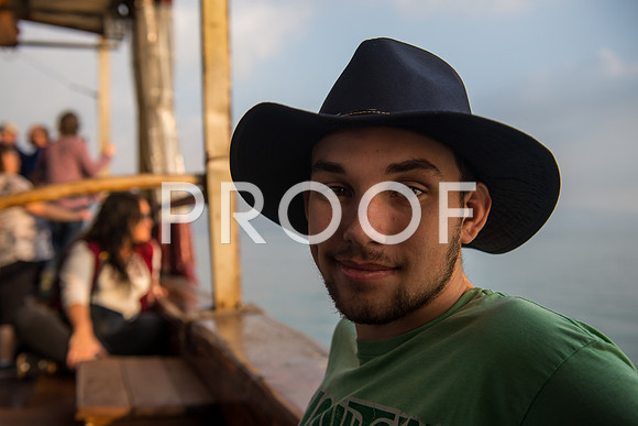2018_Israel_Trip_04_01-BoatRide7179