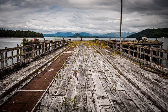 AbandonedBuildings_750_9126