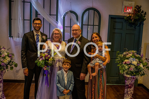 2024-Kussman-Wedding-170856-3532
