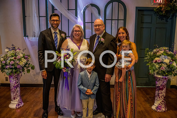 2024-Kussman-Wedding-170911-3556