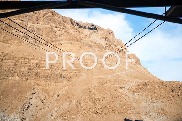 2018_Israel_Trip_06_01-7623