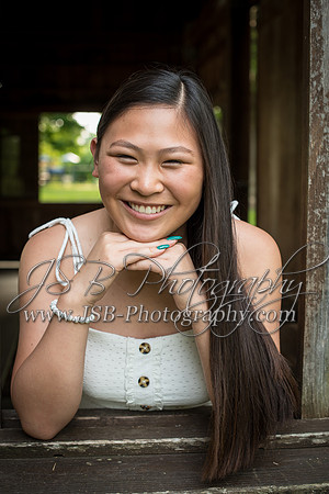 2019_Maddie_Price_Senior_SR_1930