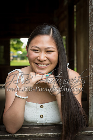 2019_Maddie_Price_Senior_SR_1934
