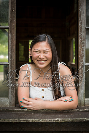 2019_Maddie_Price_Senior_SR_1954
